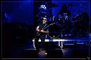 NIK_2990 Joe Satriani 17-09-2015 (Zz) (p)